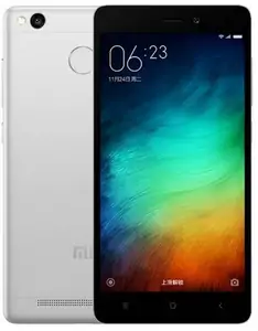 Замена аккумулятора на телефоне Xiaomi Redmi 3 в Самаре